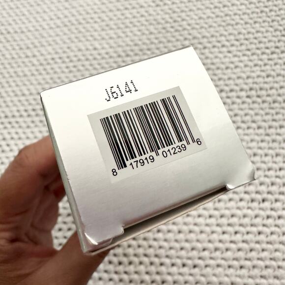 IT Cosmetics Your Skin But Better CC+ Cream Color Correcting Cream Medium SPF 50 - Picture 4 of 4